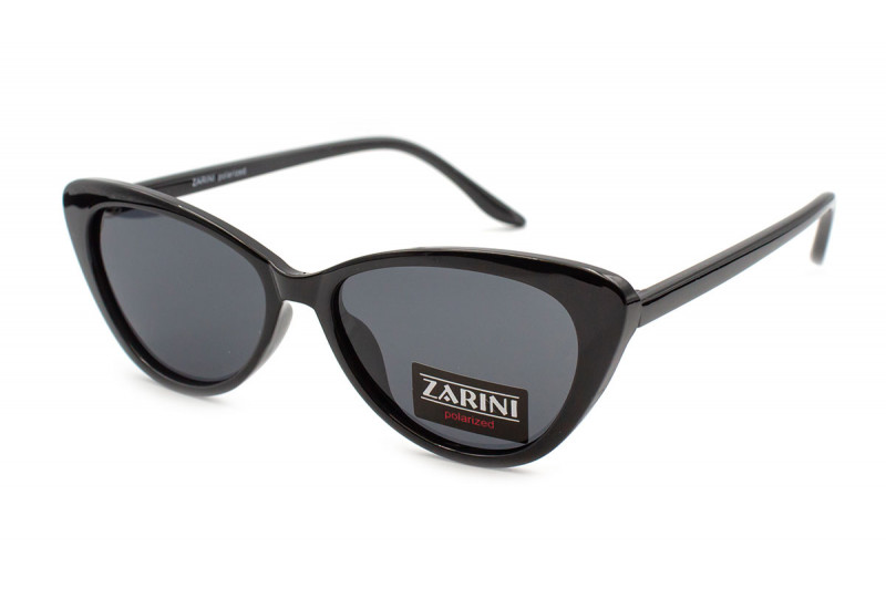 Солнцезащитные очки Zarini 19004