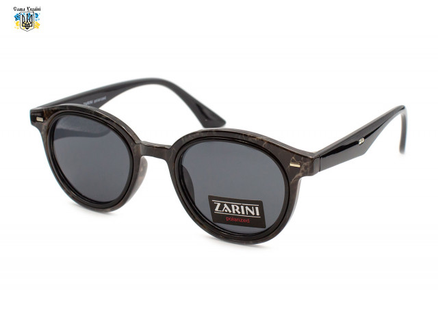 Сонцезахисні окуляри Zarini 19005