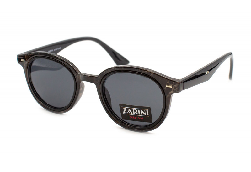 Солнцезащитные очки Zarini 19005
