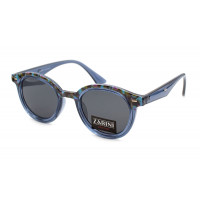 Солнцезащитные очки Zarini 19005