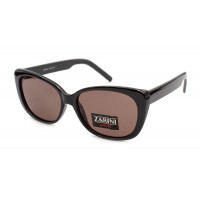 Классные женские солнцезащитные очки Zarini 19010