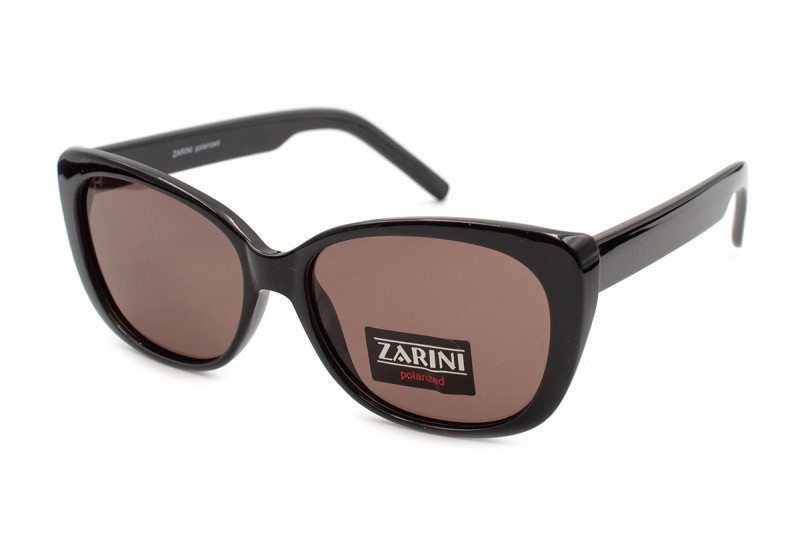 Сонцезахисні окуляри Zarini 19010