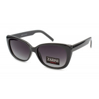 Солнцезащитные очки Zarini 19010