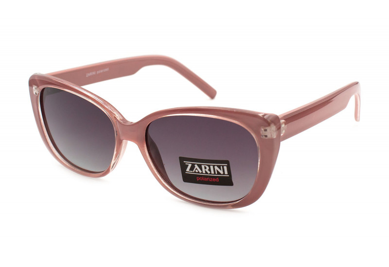 Сонцезахисні окуляри Zarini 19010
