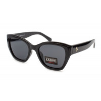 Классные женские солнцезащитные очки Zarini 19013