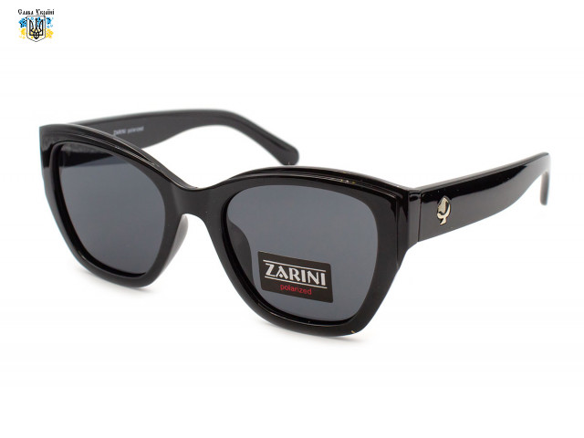 Сонцезахисні жіночі окуляри Zarini 19013
