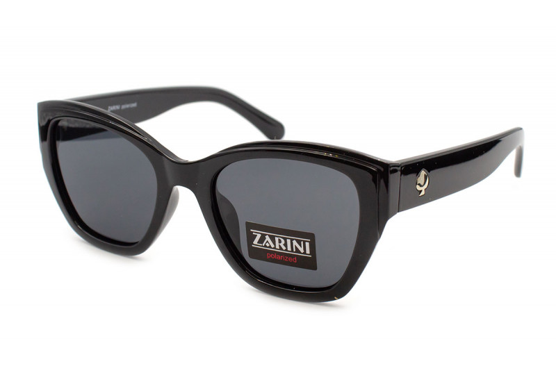 Солнцезащитные женские очки Zarini 19013