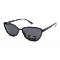 Круті сонцезахисні окуляри Zarini 19015