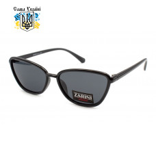 Круті сонцезахисні окуляри Zarini 1..