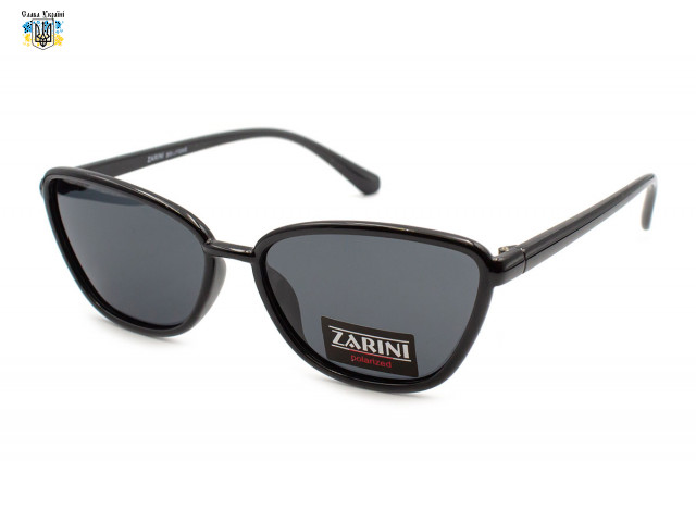 Сонцезахисні чоловічі окуляри Zarini 19015