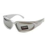Солнцезащитные очки Zarini 19016