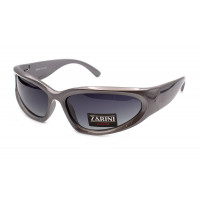 Солнцезащитные очки Zarini 19016