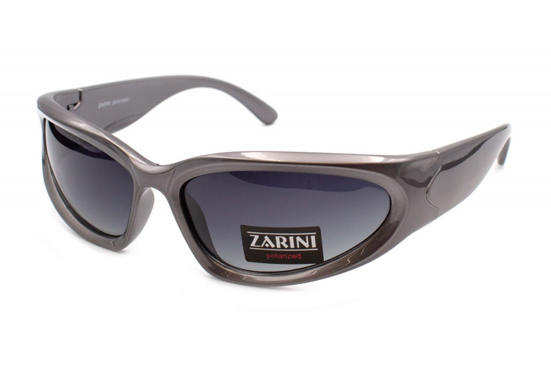 Сонцезахисні окуляри Zarini 19016