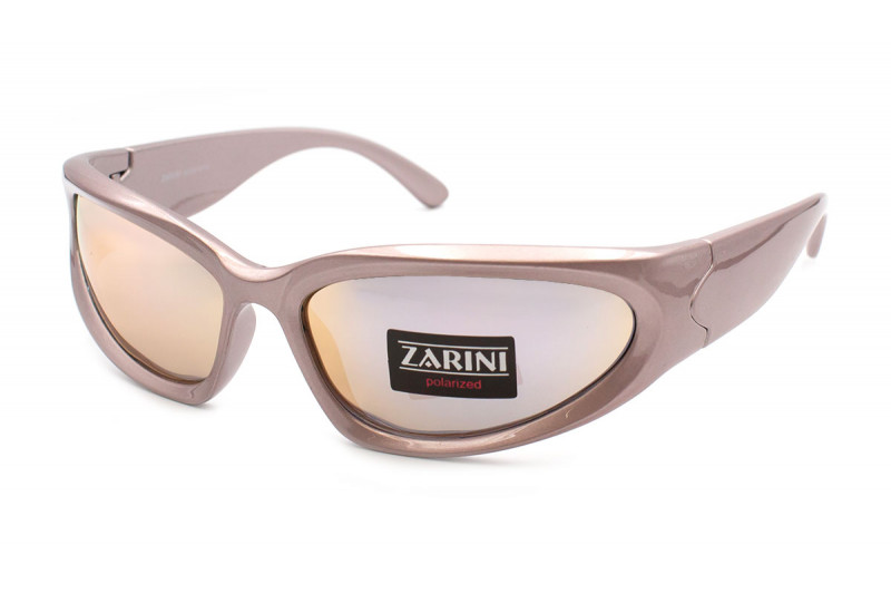 Сонцезахисні окуляри Zarini 19016