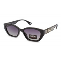 Крутые солнцезащитные очки Zarini 23005