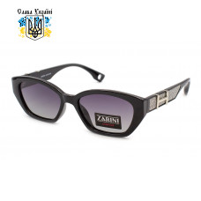 Крутые солнцезащитные очки Zarini 2..