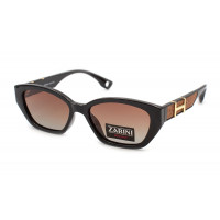 Солнцезащитные очки Zarini 23005