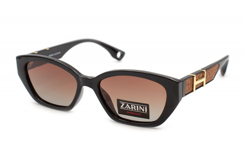 Солнцезащитные очки Zarini 23005