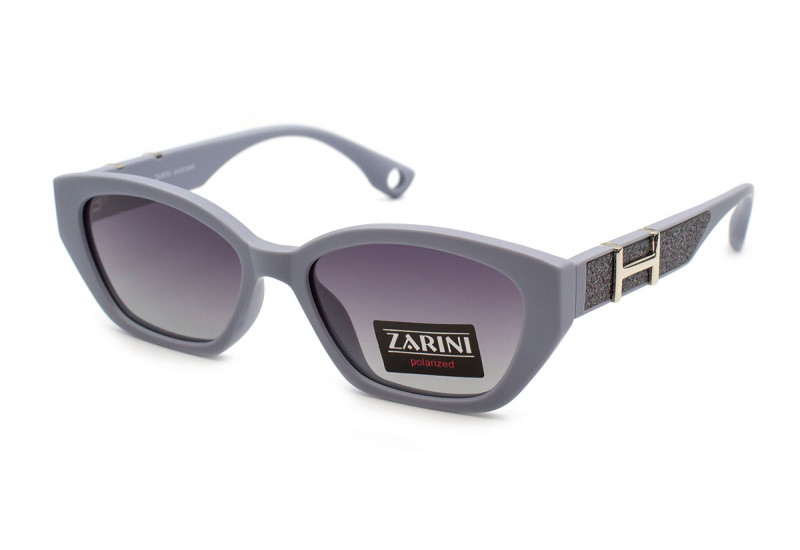 Сонцезахисні окуляри Zarini 23005
