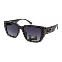 Круті сонцезахисні окуляри Zarini 25002