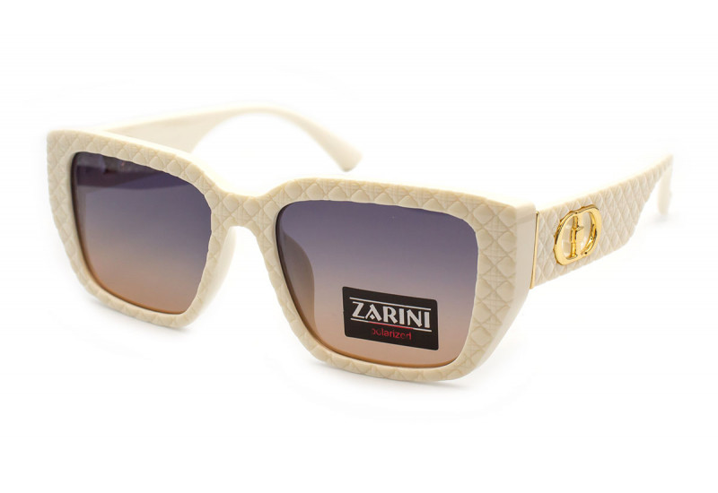 Сонцезахисні окуляри Zarini 25002