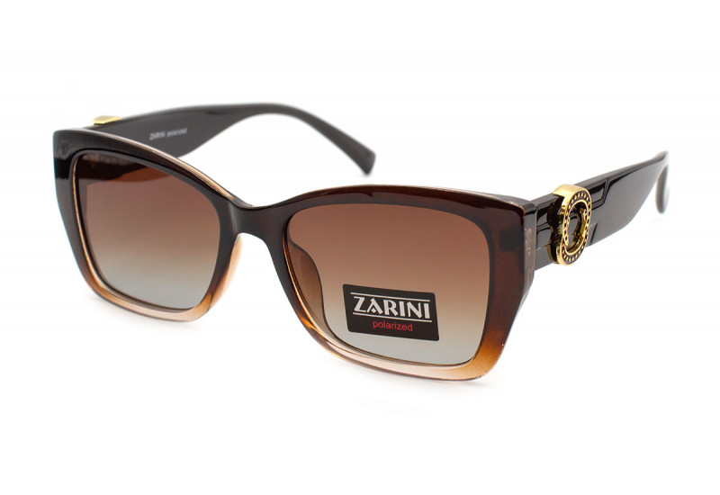 Сонцезахисні окуляри Zarini 25007