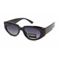 Класні сонцезахисні окуляри Zarini 26004