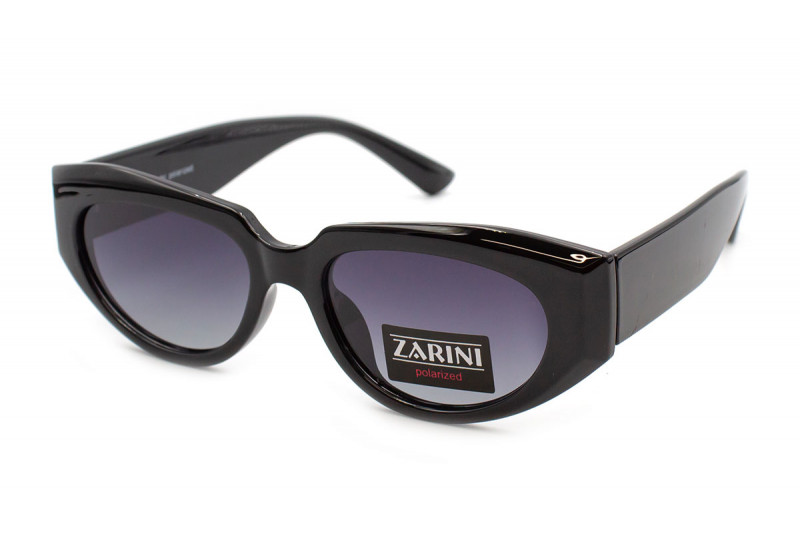 Солнцезащитные очки Zarini 26004