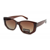 Сонцезахитні  окуляри Zarini 26005