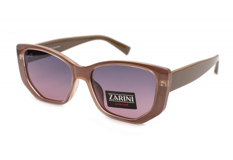 Сонцезахитні  окуляри Zarini 26005