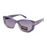 Солнцезащитные очки Zarini 26005