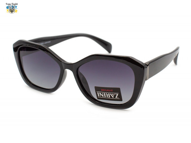 Солнцезащитные очки Zarini 26007