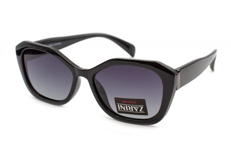 Солнцезащитные очки Zarini 26007
