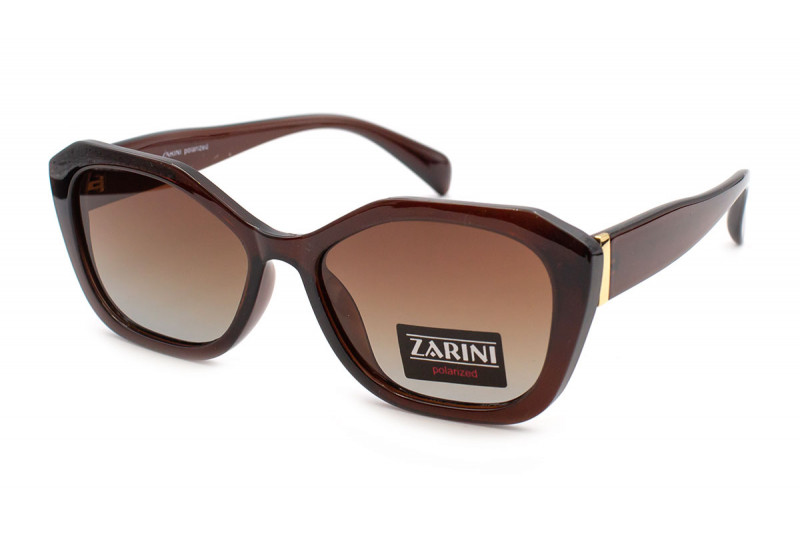 Сонцезахисні окуляри Zarini 26007