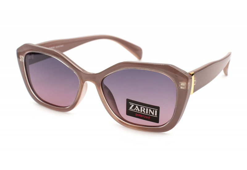Сонцезахисні окуляри Zarini 26007