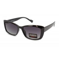 Класні жіночі сонцезахисні окуляри Zarini 26012