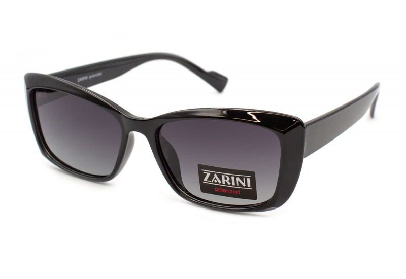 Солнцезащитные очки Zarini 26012