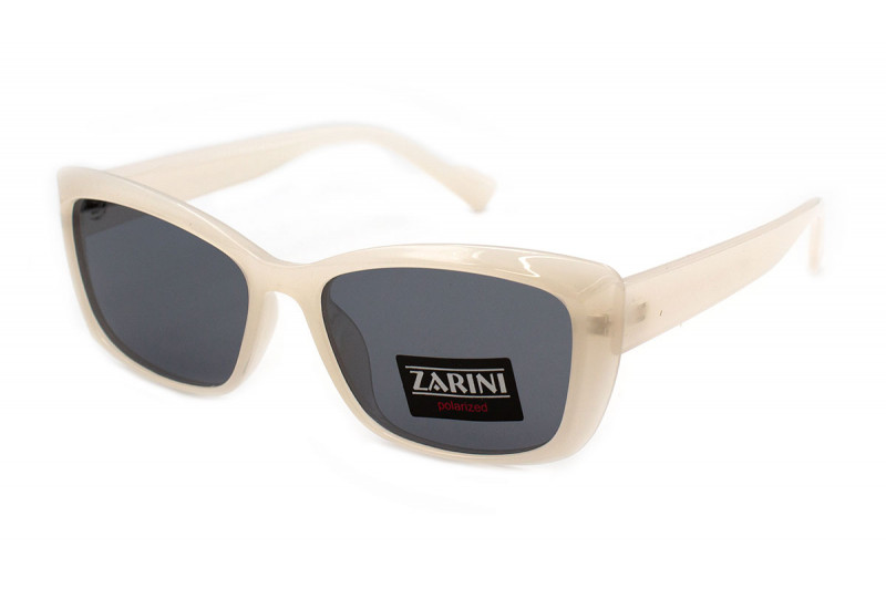 Сонцезахисні окуляри Zarini 26012