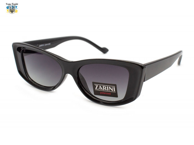 Солнцезащитные очки Zarini 26013
