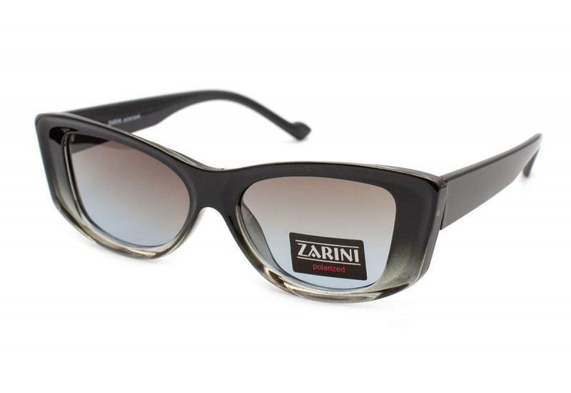 Сонцезахитні  окуляри Zarini 26013
