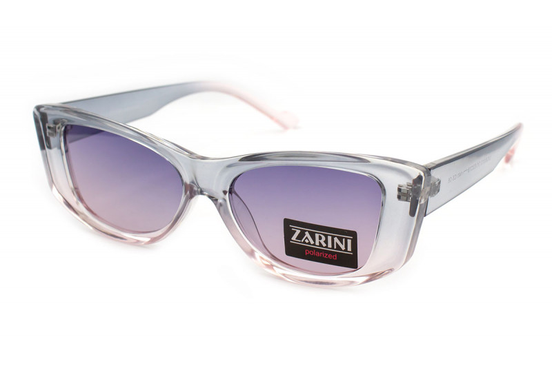 Сонцезахитні  окуляри Zarini 26013
