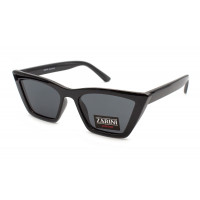 Крутые солнцезащитные очки Zarini 26018
