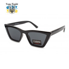 Круті сонцезахисні окуляри Zarini 2..