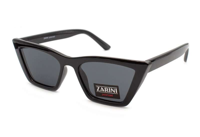 Сонцезахисні окуляри Zarini 26018