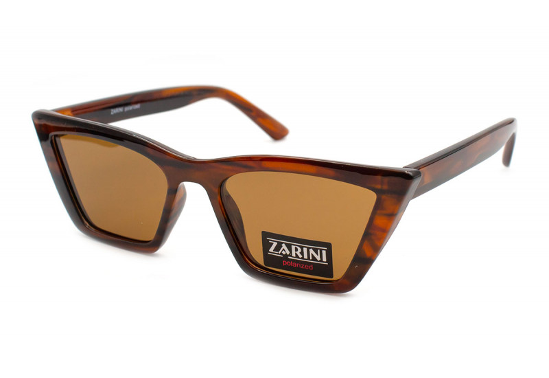 Солнцезащитные очки Zarini 26018