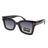 Красивые солнцезащитные очки Zarini 2712