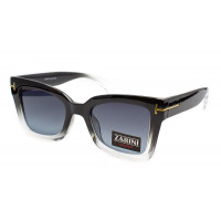 Красивые женские очки Zarini 2712