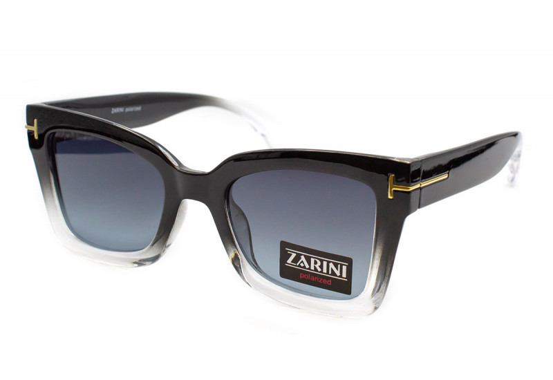 Красиві окуляри Zarini 2712