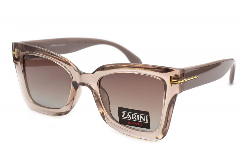 Красиві окуляри Zarini 2712