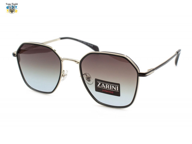 Солнцезащитные очки Zarini 31871 